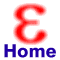 Back to EnoWeb homepage